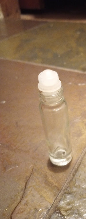 Open image in slideshow, Copy of Gucci Guilty Men&#39;s Oil
